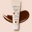 Embryolisse, krem CC+, Chocolate, SPF 20, 30 ml - miniaturka 2 zdjęcia produktu