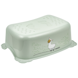 Maltex, podnóżek z gumkami antypoślizgowymi, Lama, 1 sztuka - miniaturka zdjęcia produktu