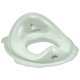 Maltex, nakładka na sedes z gumkami antypoślizgowymi, Lama, 1 sztuka - miniaturka zdjęcia produktu