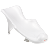 Maltex, fotelik kąpielowy, biały, 1 sztuka - miniaturka zdjęcia produktu