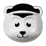 Maltex, pojemnik na zabawki, Panda, 1 sztuka - miniaturka zdjęcia produktu