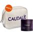 Caudalie Premier Cru, krem do twarzy, 50 ml + kosmetyczka gratis - miniaturka  zdjęcia produktu