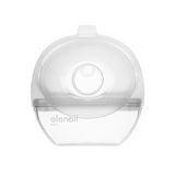 Lionelo Milky, kolektor z funkcją laktatora 2w1 Lionelo Milky, kolektor z funkcją laktatora 2w1 - miniaturka zdjęcia produktu