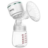 Lionelo Fidi Plus, laktator elektryczny, pojedynczy, trójfazowy - miniaturka zdjęcia produktu