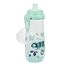 NUK Sports Cup, kubek z silikonowym ustnikiem, od 2 lat, zielony, 450 ml - miniaturka 2 zdjęcia produktu