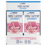 Resource Protein, preparat odżywczy, smak truskawkowy, 4 x 200 ml USZKODZONE OPAKOWANIE - miniaturka 2 zdjęcia produktu