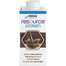 Resource Protein, preparat odżywczy, smak czekoladowy, 4 x 200 ml - miniaturka 3 zdjęcia produktu