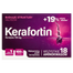 Kerafortin, 30 tabletek - miniaturka 2 zdjęcia produktu