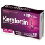 Kerafortin, 30 tabletek - miniaturka 3 zdjęcia produktu