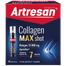Artresan Collagen Max Shot, 15 x 30 ml + 15 kapsułek - miniaturka 2 zdjęcia produktu