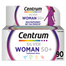 Centrum Woman 50+, 90 tabletek - miniaturka  zdjęcia produktu