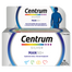 Centrum Man 50+, 90 tabletek USZKODZONE OPAKOWANIE - 1 Centrum Man 50+, 90 tabletek USZKODZONE OPAKOWANIE - miniaturka zdjęcia produktu