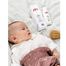 Linea MammaBaby, emulsja pielęgnacyjna dla dzieci i niemowląt od urodzenia, 100 ml - miniaturka 2 zdjęcia produktu