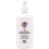 Linea MammaBaby Mama, multiwitaminowy olejek do pielęgnacji ciała dla kobiet przed i po ciąży, 250 ml Linea MammaBaby Mama, multiwitaminowy olejek do pielęgnacji ciała dla kobiet przed i po ciąży, 250 ml - miniaturka zdjęcia produktu