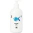 Linea MammaBaby, płyn do kąpieli dla dzieci Baby Pasqualino Cosmos Natural, od urodzenia, 500 ml - miniaturka  zdjęcia produktu
