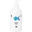 Linea MammaBaby, płyn do kąpieli dla dzieci Baby Pasqualino Cosmos Natural, od urodzenia, 500 ml - 1 Linea MammaBaby, płyn do kąpieli dla dzieci Baby Pasqualino Cosmos Natural, od urodzenia, 500 ml - miniaturka zdjęcia produktu