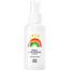 Linea MammaBaby, sanitizer Mariolino, spray do dezynfekcji dla dzieci od 3 lat, 100 ml - miniaturka  zdjęcia produktu