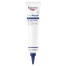 Eucerin Urea Repair, krem do stosowania miejscowego z 30% mocznikiem, 75 ml - miniaturka 2 zdjęcia produktu