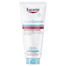 Eucerin AtopiControl, krem łagodzący w fazie zaostrzenia objawów AZS, 100 ml - miniaturka  zdjęcia produktu
