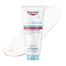 Eucerin AtopiControl, krem łagodzący w fazie zaostrzenia objawów AZS, 100 ml - miniaturka 2 zdjęcia produktu