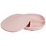 B.Box, talerzyk z przykrywką, Blush - miniaturka  zdjęcia produktu
