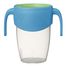 B.Box, kubek 360 do nauki samodzielnego picia, Ocean Breeze, od 6 miesiąca, 250 ml - 2 B.Box, kubek 360 do nauki samodzielnego picia, Ocean Breeze, od 6 miesiąca, 250 ml - miniaturka 2 zdjęcia produktu