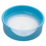 B.Box, pokrywka do kubka treningowego, borówkowa B.Box, pokrywka do kubka treningowego, borówkowa - miniaturka zdjęcia produktu