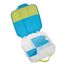 B.Box, lunchbox, Ocean Breeze - miniaturka 2 zdjęcia produktu