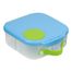 B.Box, mini lunchbox, Ocean Breeze - miniaturka 2 zdjęcia produktu