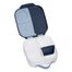 B.Box, mini lunchbox, Midnight - miniaturka 3 zdjęcia produktu