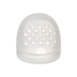 B.Box, nakładka silikonowa do gryzaka - miniaturka zdjęcia produktu