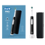 Oral-B Pro Series 1, szczoteczka elektryczna, czarna + etui - miniaturka  zdjęcia produktu