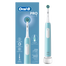 Oral-B Pro Series 1, szczoteczka elektryczna, niebieska - miniaturka  zdjęcia produktu