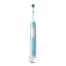 Oral-B Pro Series 1, szczoteczka elektryczna, niebieska - miniaturka 2 zdjęcia produktu