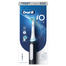 Oral-B iO 3, szczoteczka magnetyczna, czarna - miniaturka 2 zdjęcia produktu