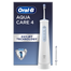 Oral-B AquaCare Series 4, irygator z technologią Oxyjet - miniaturka  zdjęcia produktu