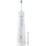 Oral-B AquaCare Series 4, irygator z technologią Oxyjet - miniaturka 2 zdjęcia produktu