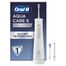Oral-B AquaCare Pro-Expert Series 6, irygator z technologią OxyJet - miniaturka  zdjęcia produktu