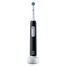 Oral-B Pro Series 1, szczoteczka elektyczna, czarna USZKODZONE OPAKOWANIE - miniaturka 2 zdjęcia produktu