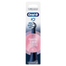 Oral-B iO Gentle Care, końcówki wymienne do szczoteczki magnetycznej, czarne, 4 sztuki - miniaturka 2 zdjęcia produktu