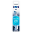 Oral-B iO Ultimate Clean, końcówki wymienne do szczoteczki magnetycznej, białe, 4 sztuki - miniaturka 2 zdjęcia produktu