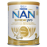 Zestaw Nestle NAN Supremepro 2 HMO, mleko następne dla niemowląt powyżej 6 miesiąca, 3 x 800 g - miniaturka 2 zdjęcia produktu