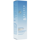 Balneokosmetyki, biosiarczkowy peeling kwasowy do twarzy, 30 ml USZKODZONE OPAKOWANIE - miniaturka zdjęcia produktu