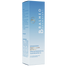 Balneokosmetyki, biosiarczkowy peeling kwasowy do twarzy, 30 ml USZKODZONE OPAKOWANIE - miniaturka  zdjęcia produktu