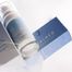 Balneokosmetyki, biosiarczkowy peeling kwasowy do twarzy, 30 ml USZKODZONE OPAKOWANIE - miniaturka 2 zdjęcia produktu