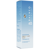 Balneokosmetyki, biosiarczkowe serum do twarzy z retinalem 0,1% na noc, 30 ml - miniaturka zdjęcia produktu