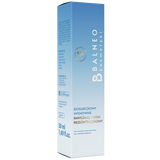 Balneokosmetyki, biosiarczkowy intensywnie nawilżający krem przeciwtrądzikowy, 50 ml - miniaturka zdjęcia produktu