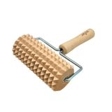 Acus Med Akito, duży drewniany masażer z rączką Acus Med Akito, duży drewniany masażer z rączką - miniaturka zdjęcia produktu