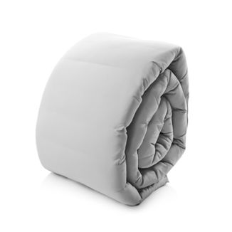 Acus Med, kołdra obciążeniowa koc sensoryczny, 150 x 220 cm, 9 kg USZKODZONE OPAKOWANIE - zdjęcie produktu