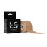 ​​​​​​​Acus Med Line Sport Tape, taśma do kinesiotapingu, beżowa, 5 cm x 5 m - miniaturka  zdjęcia produktu